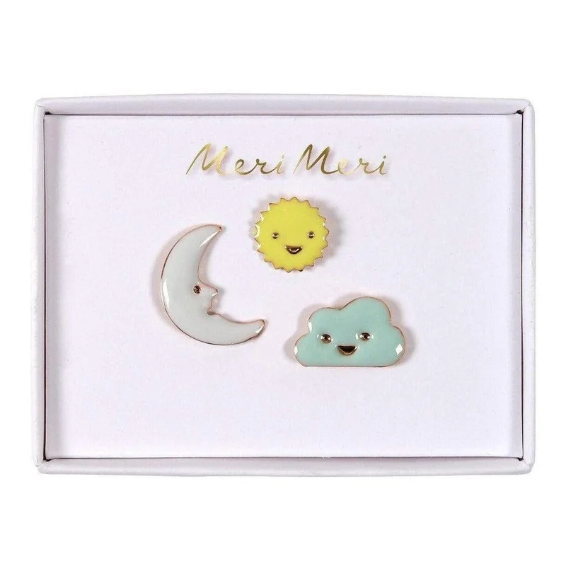 petit-pois20251229175930294403