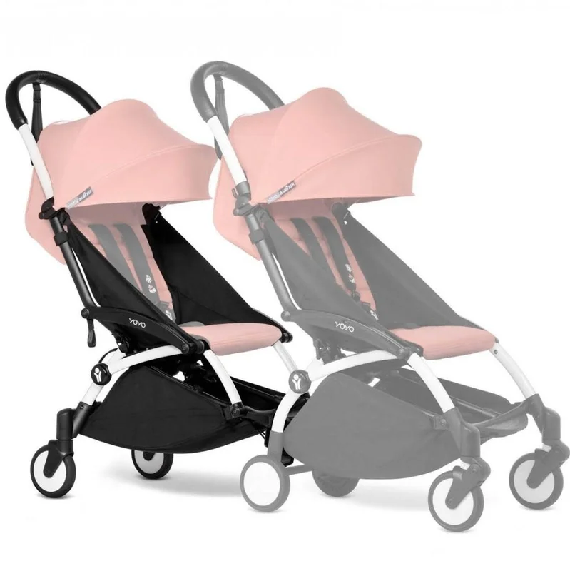 petit-pois20251229175936294440