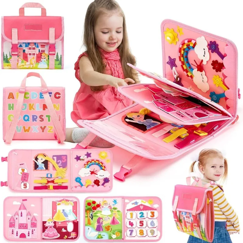 petites-pirates20251229173424284743