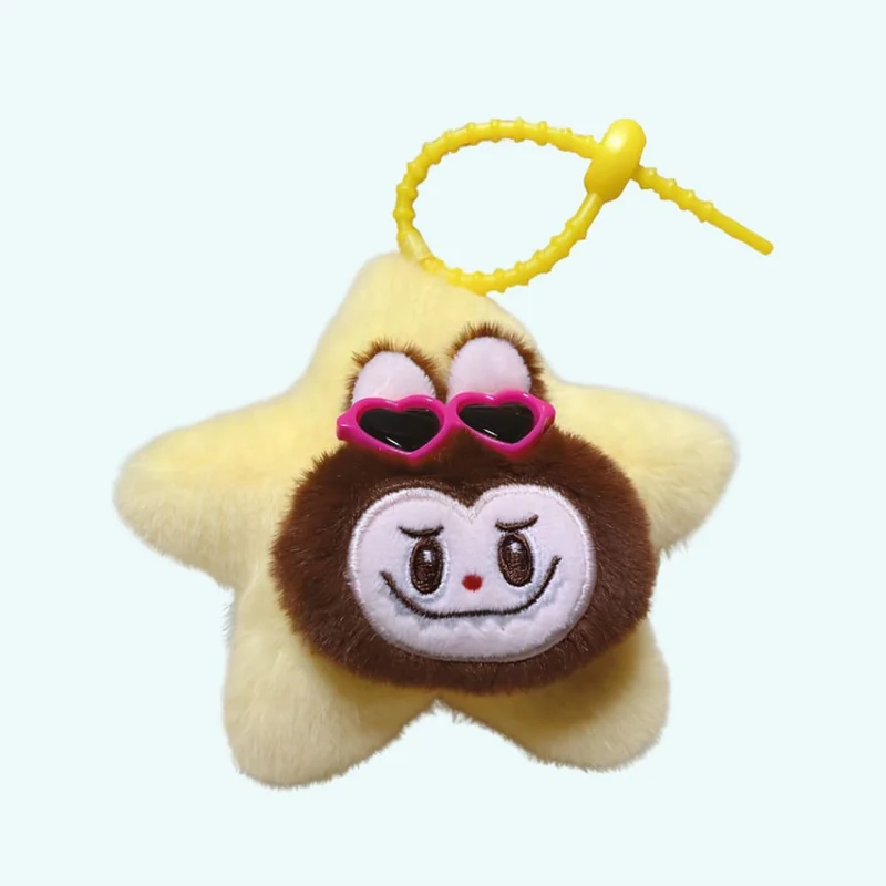 petites-pirates20251229173446284870