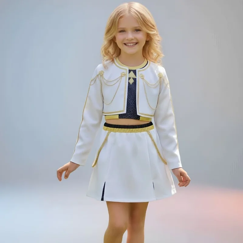 petites-pirates20251229173451284898