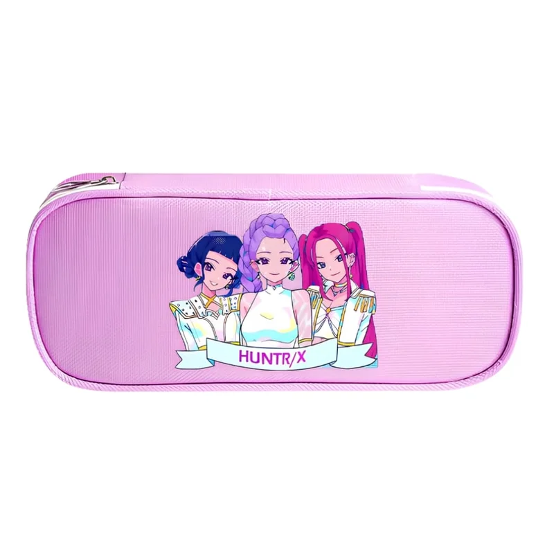 petites-pirates20251229173452284908