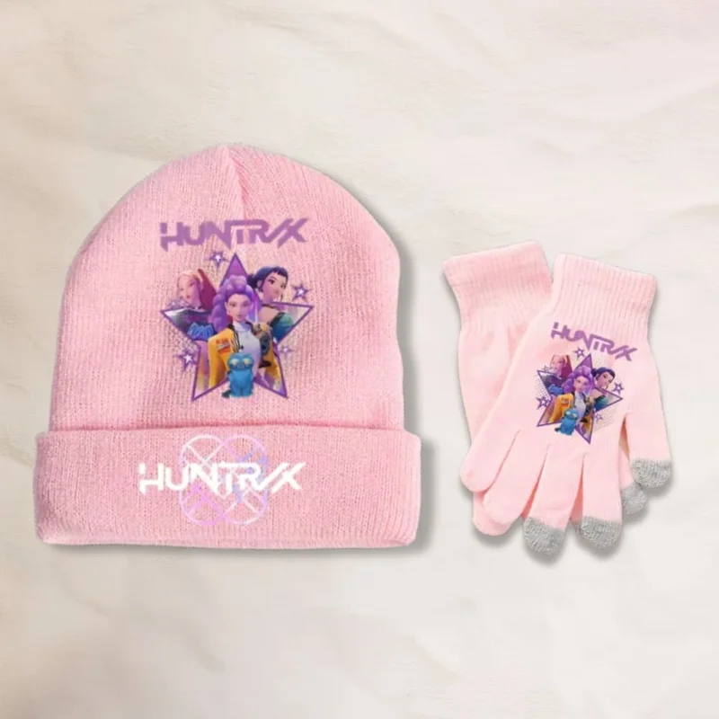 petites-pirates20251229173457284935