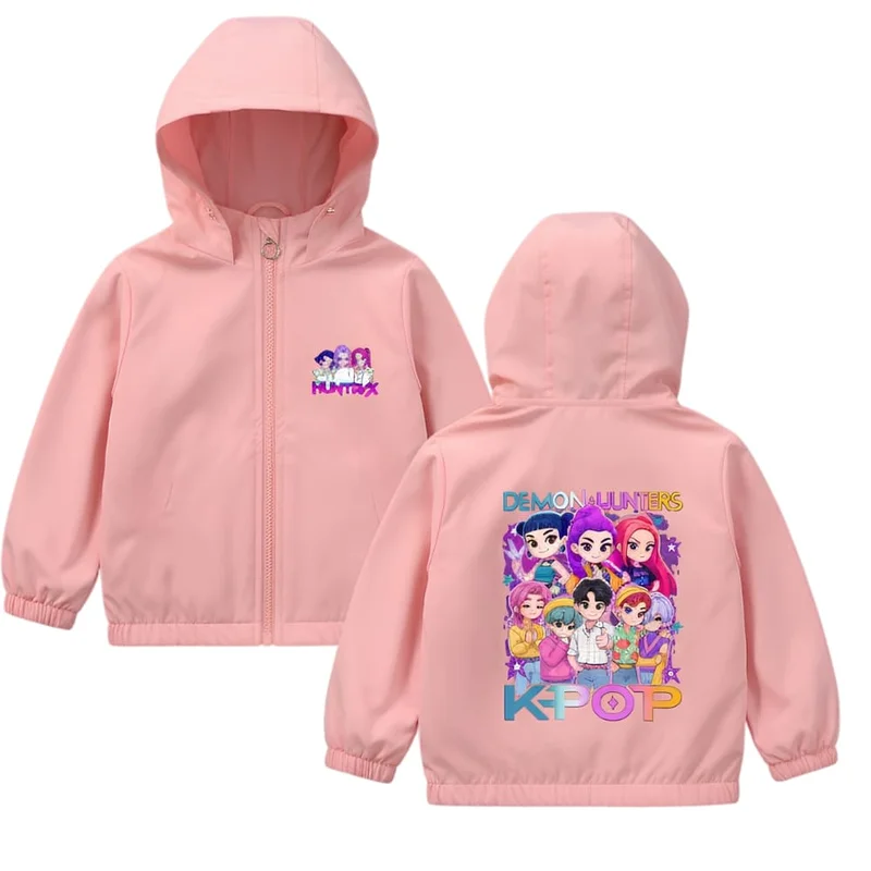 petites-pirates20251229173458284943