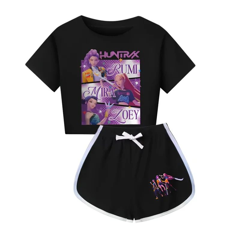 petites-pirates20251229173504284984