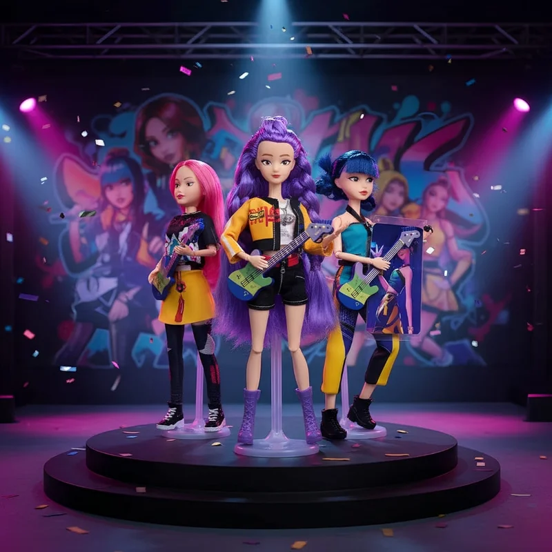 petites-pirates20251229173520285088