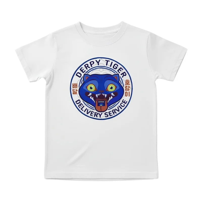 petites-pirates20251229173534285184