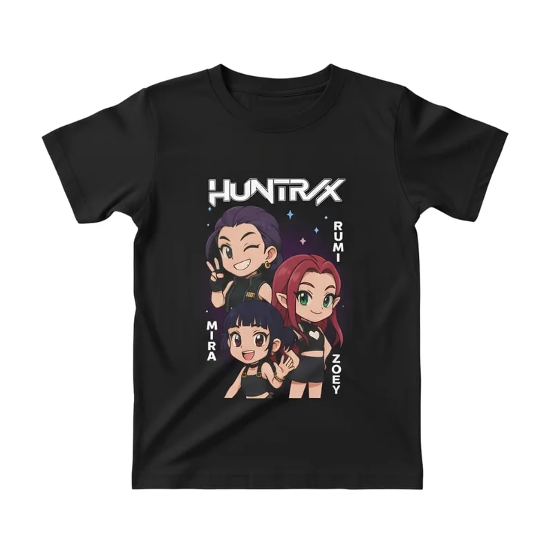 petites-pirates20251229173542285232