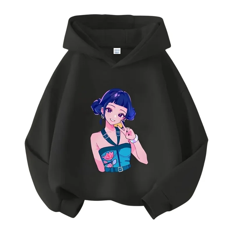 petites-pirates20251229173550285277