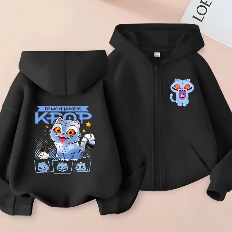 petites-pirates20251229173552285293