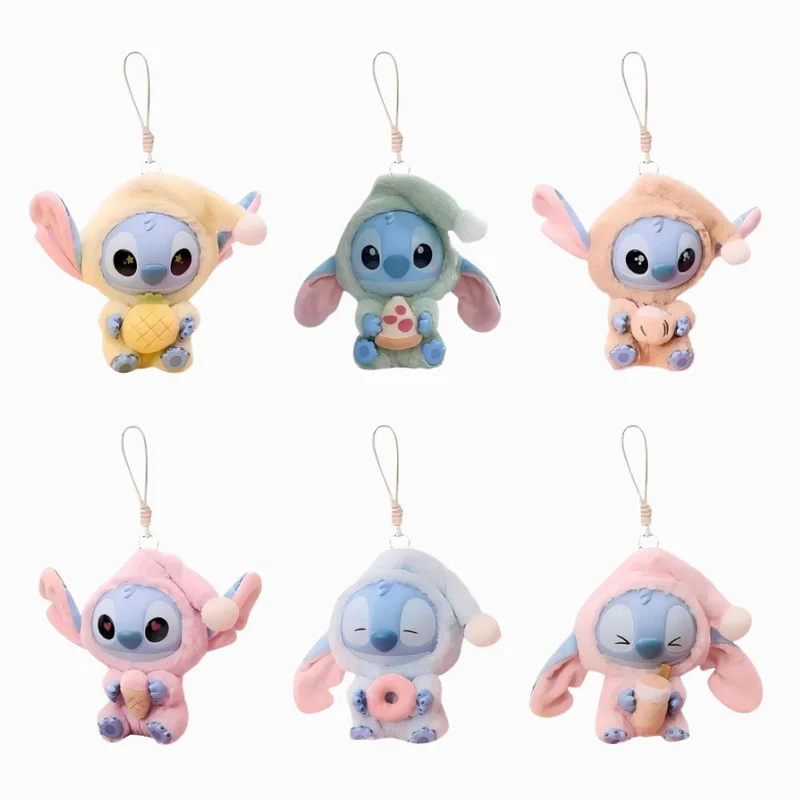 petites-pirates20251229173602285343