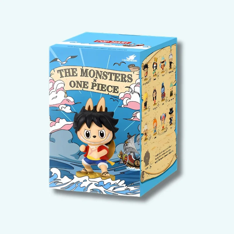 petites-pirates20251229173627285490