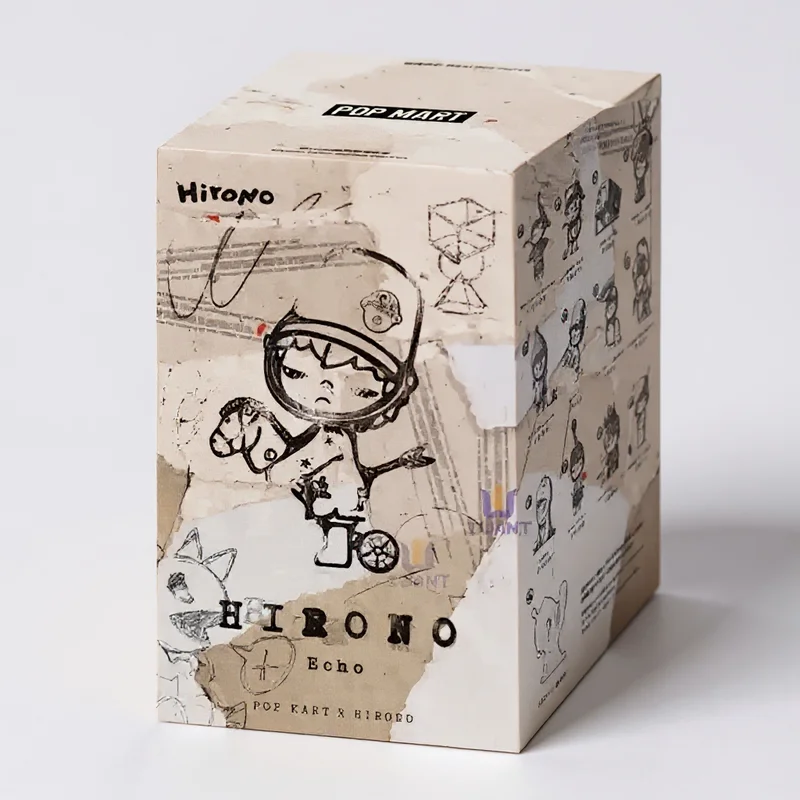 petites-pirates20251229173635285537