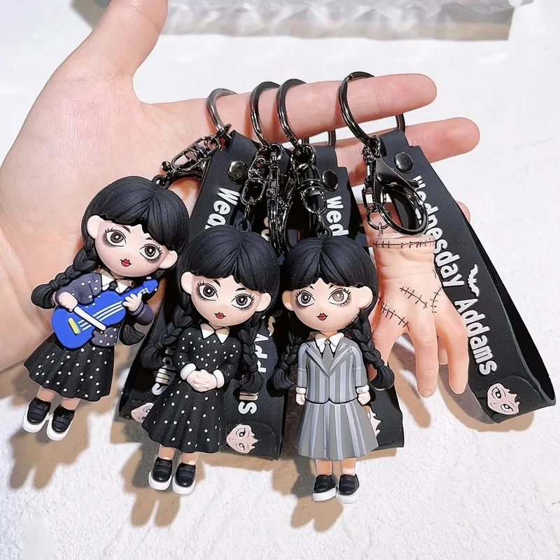 petites-pirates20251229173645285588