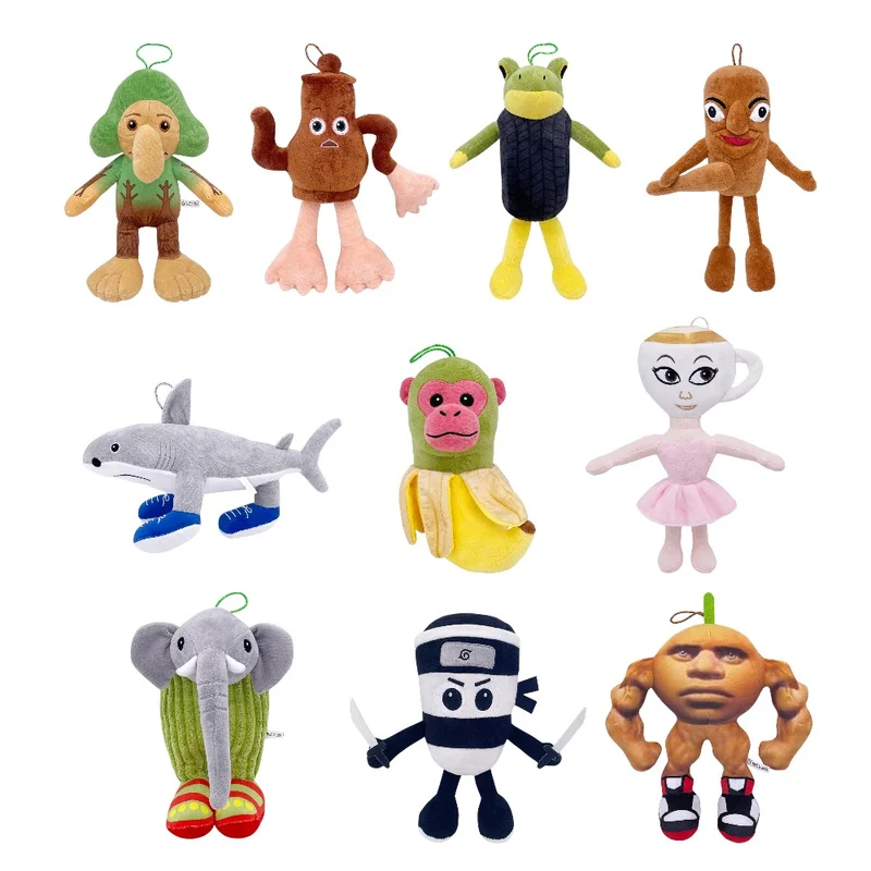 petites-pirates20251229173651285627