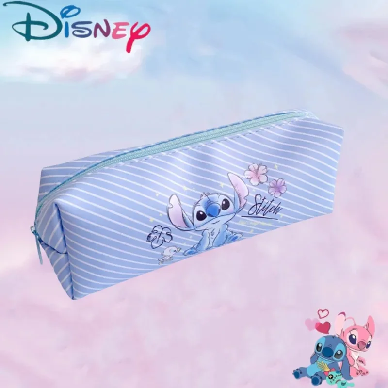 petites-pirates20251229173745285937