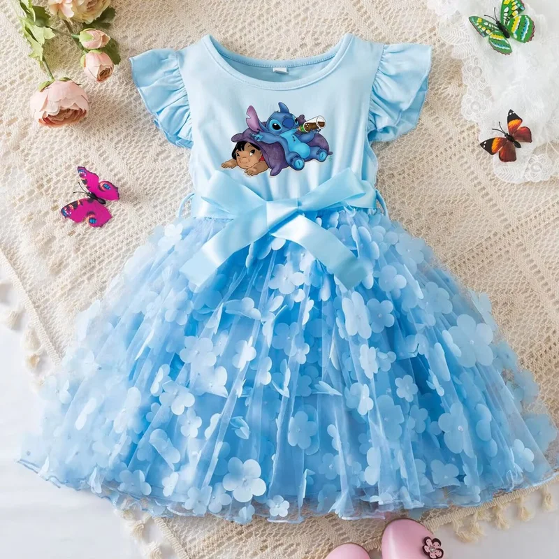 petites-pirates20251229173753285981