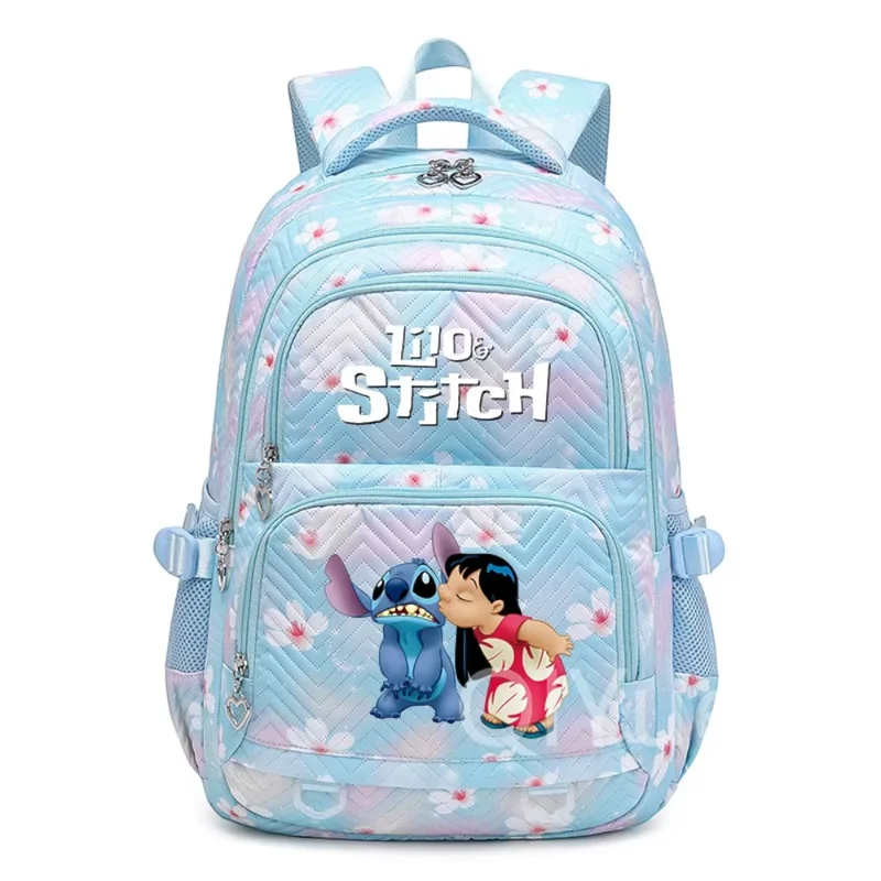 petites-pirates20251229173753285985