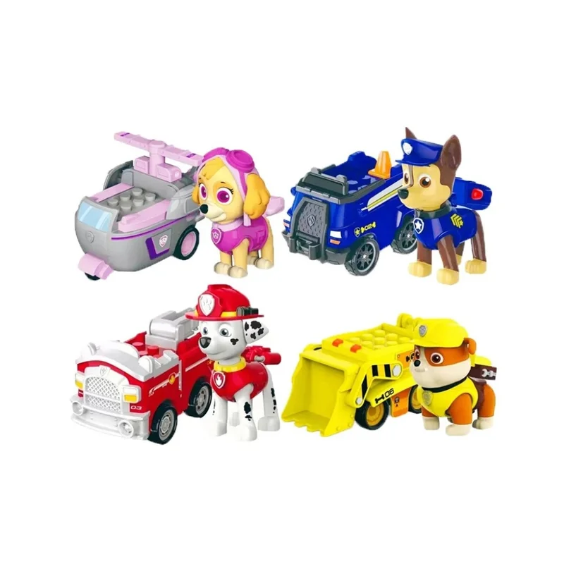 petites-pirates20251229173839286246