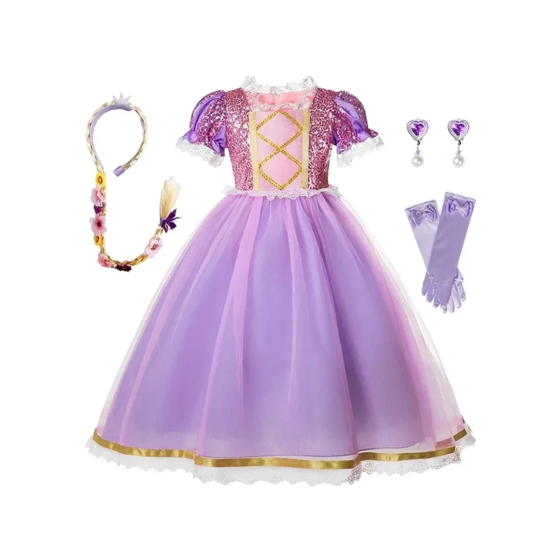 petites-pirates20251229173848286299