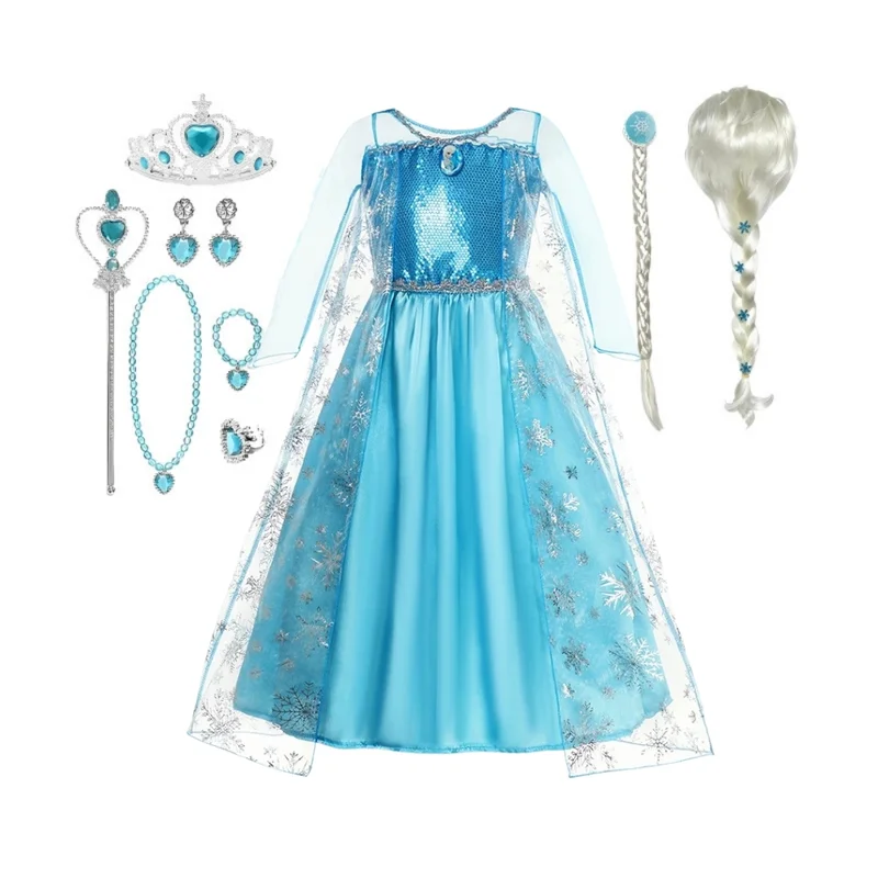 petites-pirates20251229173938286607