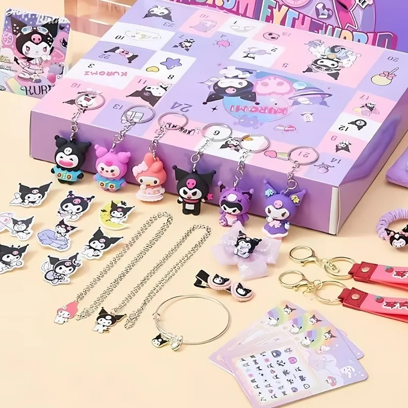 petites-pirates20251229173950286680