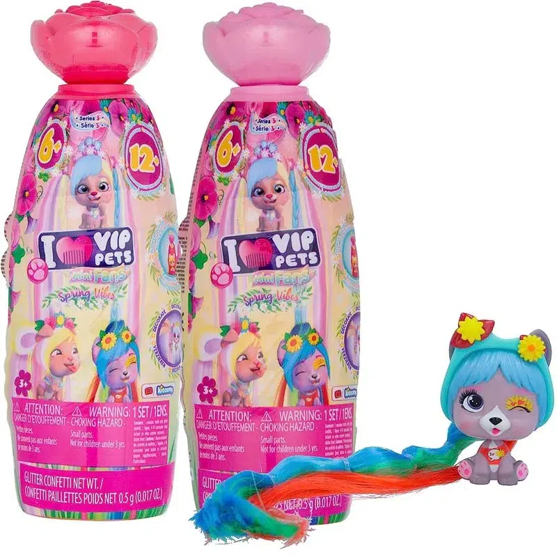 petites-pirates20251229174027286916