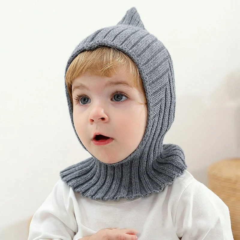 petites-pirates20251229174047287047