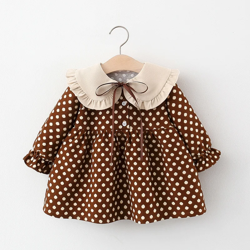 petites-pirates20251229174052287072
