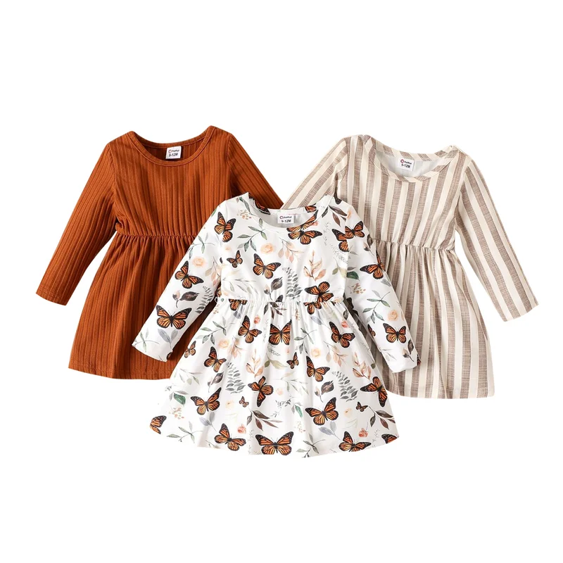 petites-pirates20251229174056287098