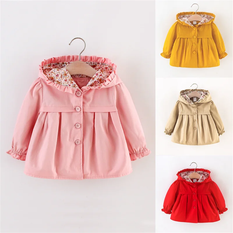 petites-pirates20251229174209287540