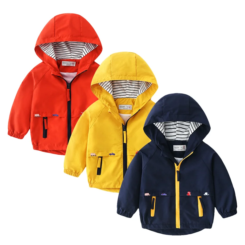petites-pirates20251229174235287690