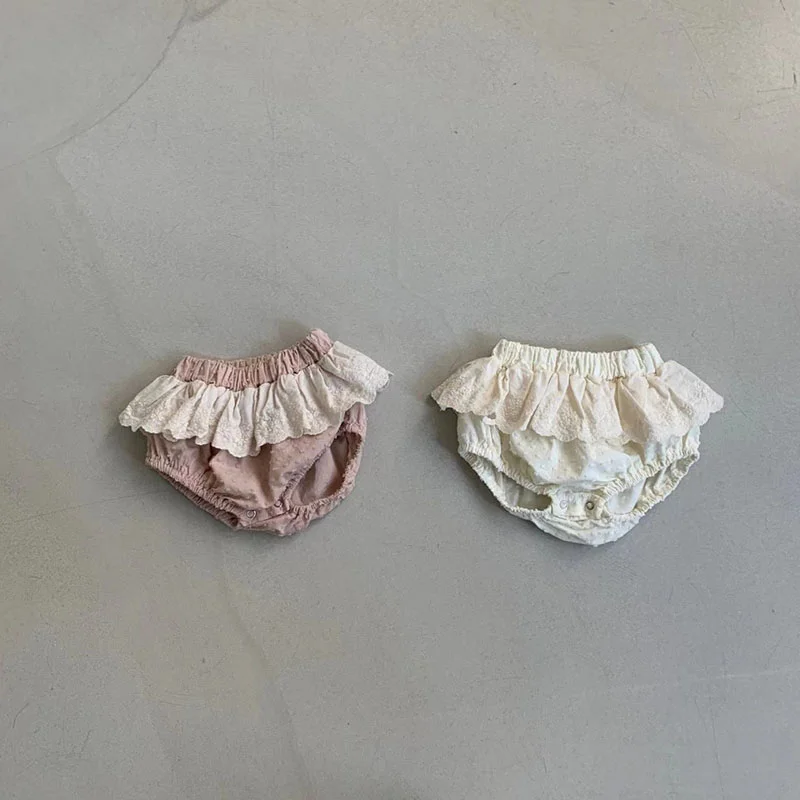 petites-pirates20251229174242287734