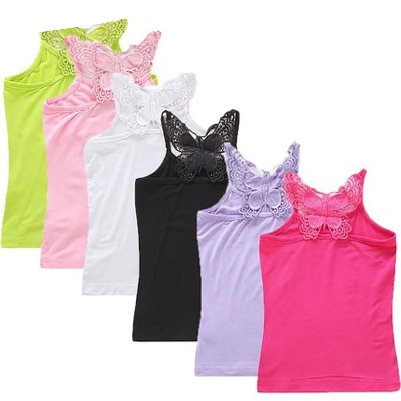 petites-pirates20251229174321287997