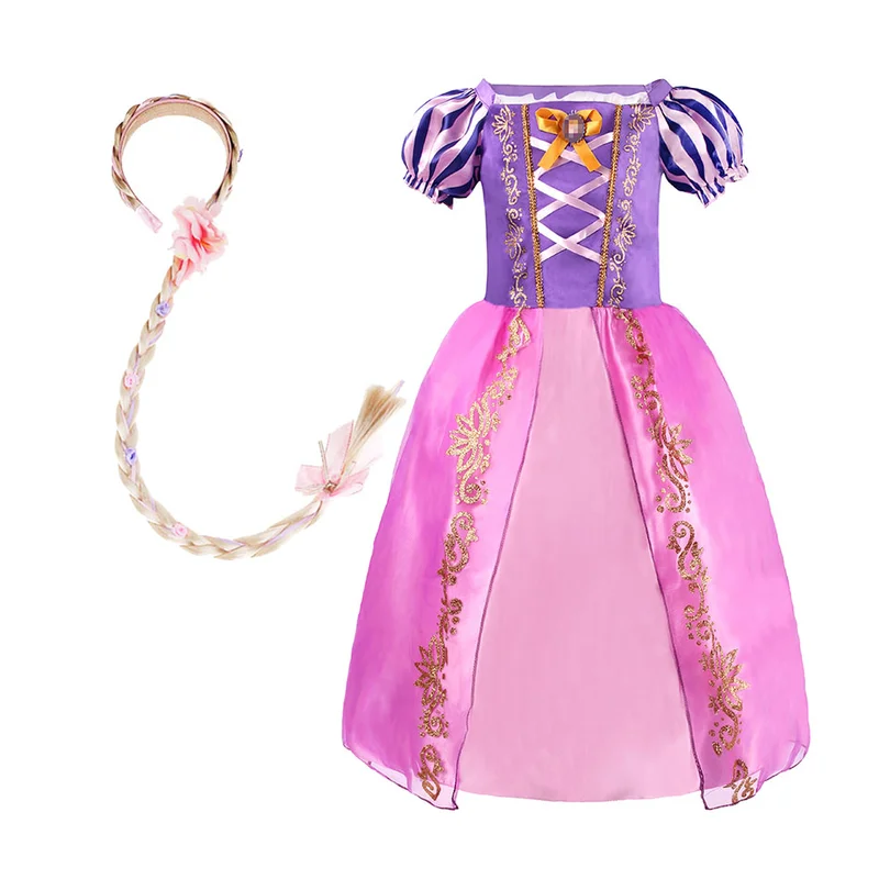 petites-pirates20251229174329288042