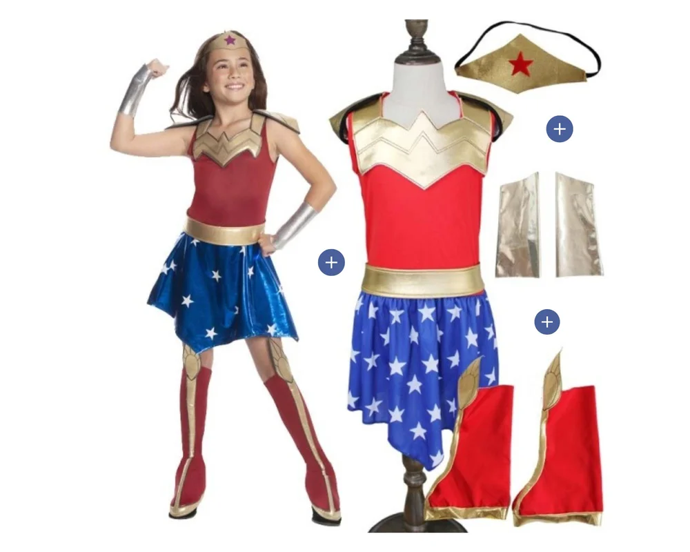 petites-pirates20251229174333288070
