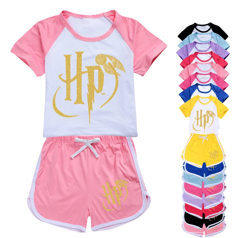 petites-pirates20251229174340288114