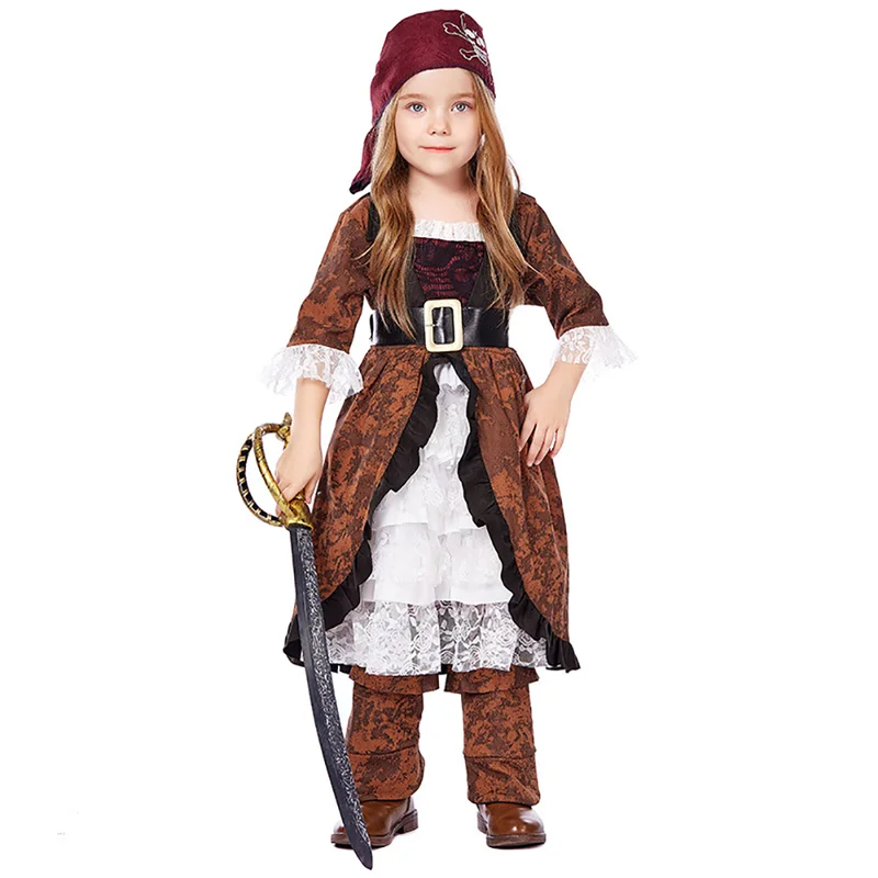 petites-pirates20251229174344288132