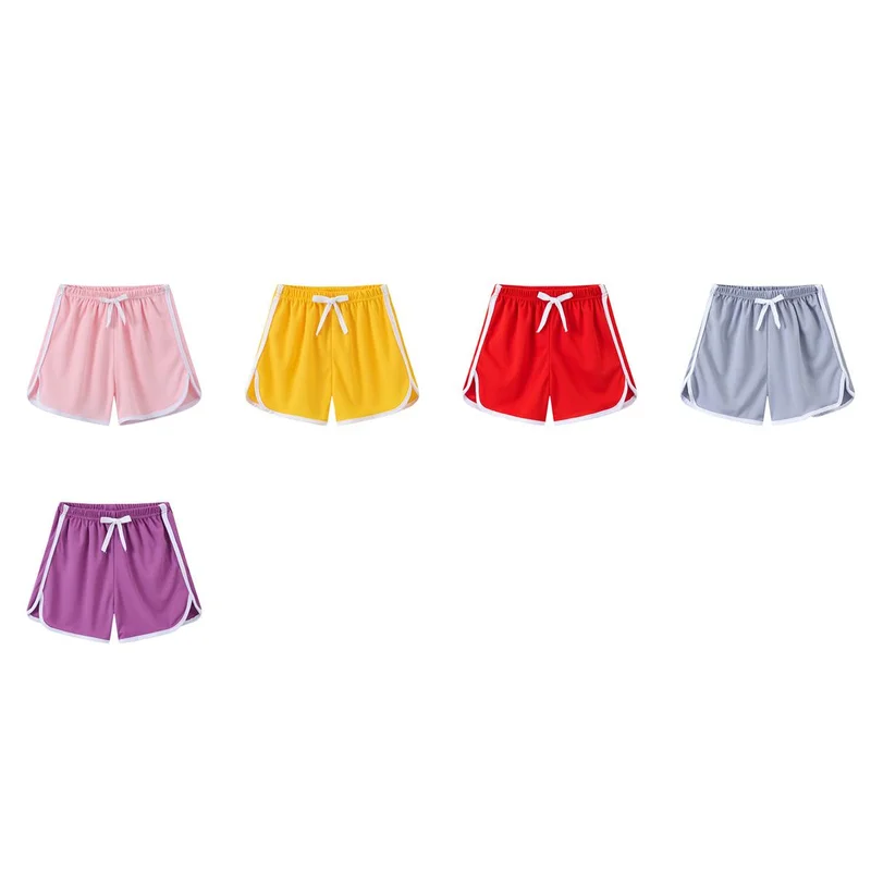 petites-pirates20251229174350288167