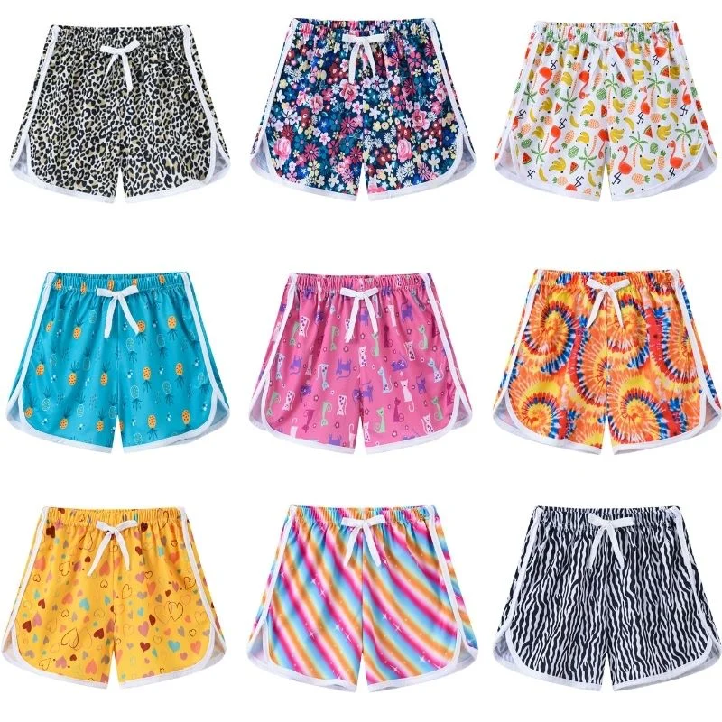 petites-pirates20251229174353288187