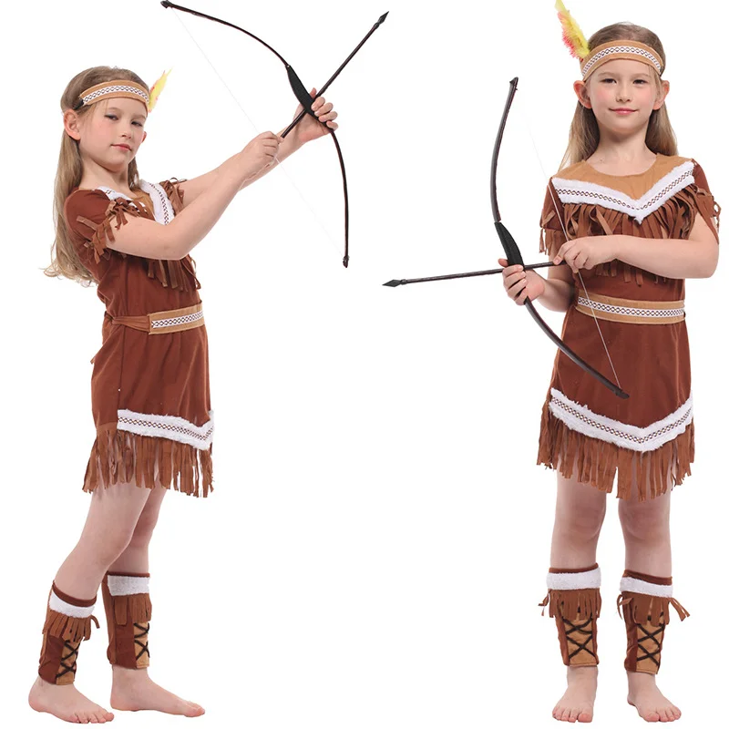 petites-pirates20251229174444288524