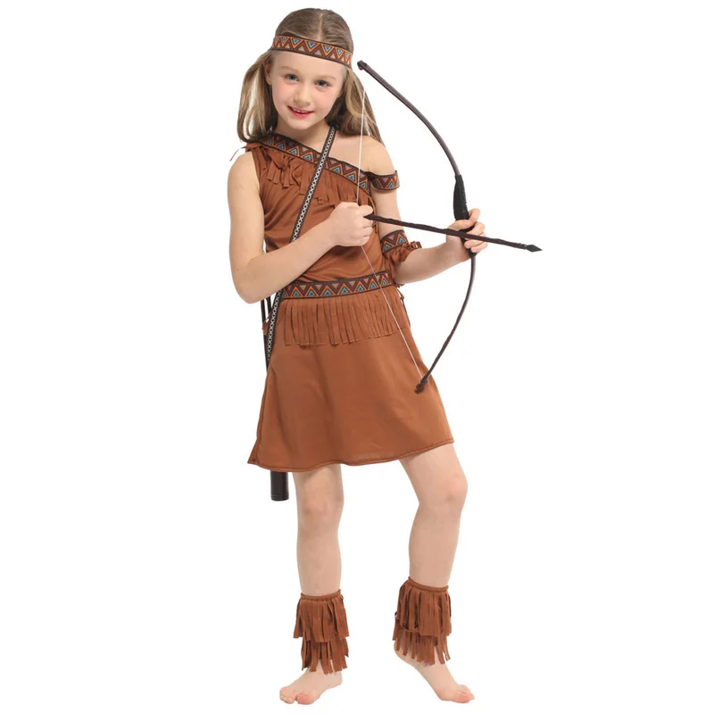 petites-pirates20251229174450288553