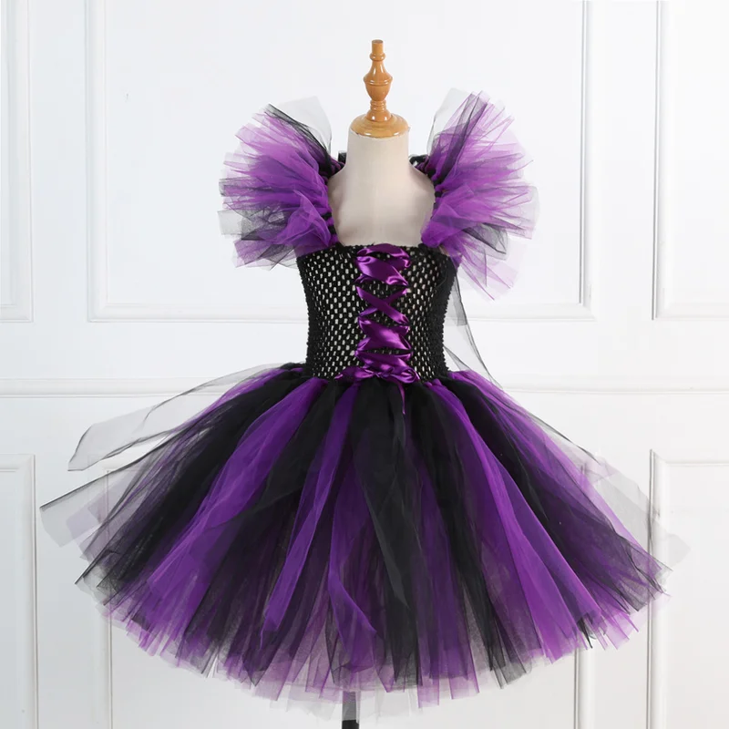 petites-pirates20251229174518288759