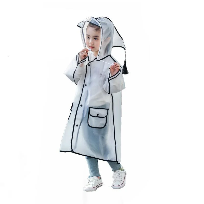 petites-pirates20251229174540288894