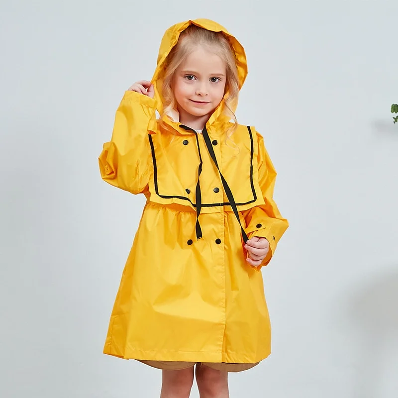 petites-pirates20251229174547288938