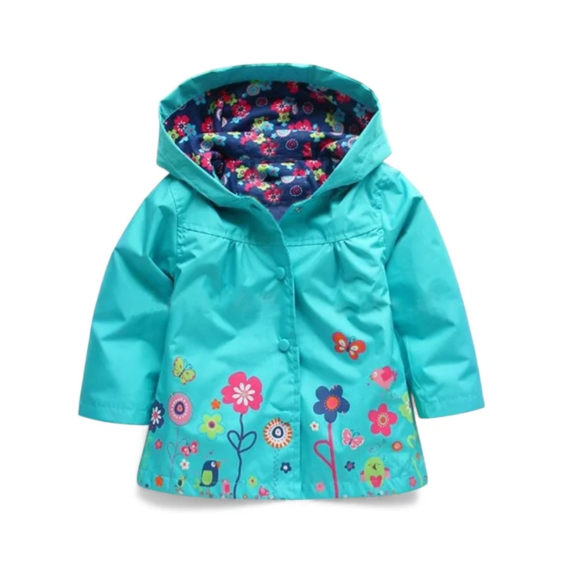 petites-pirates20251229174548288941