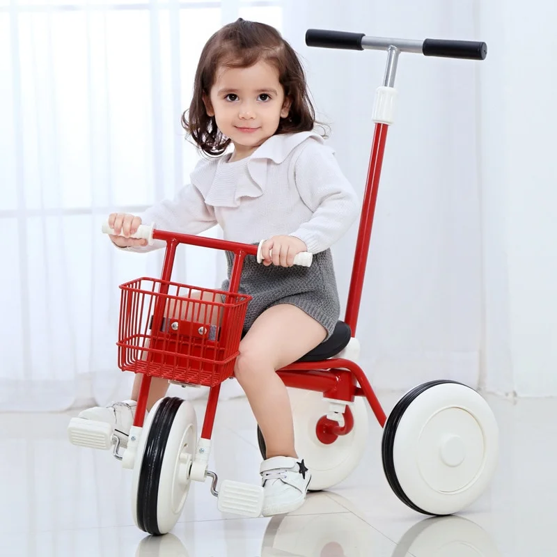 petites-pirates20251229174600289008