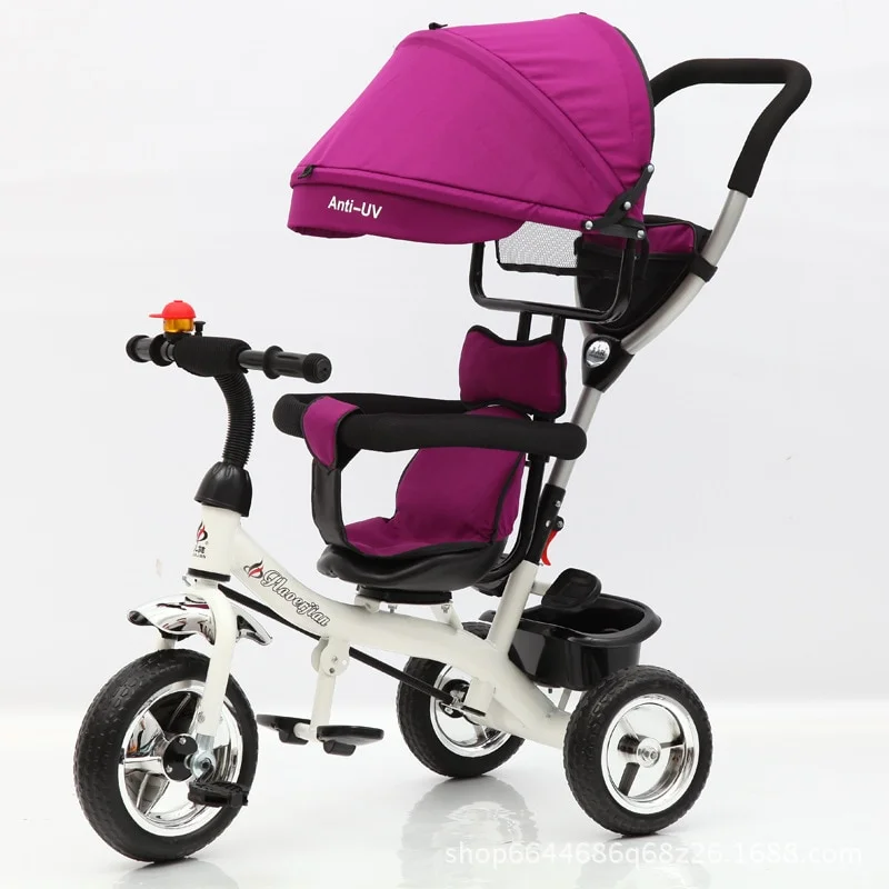 petites-pirates20251229174603289030