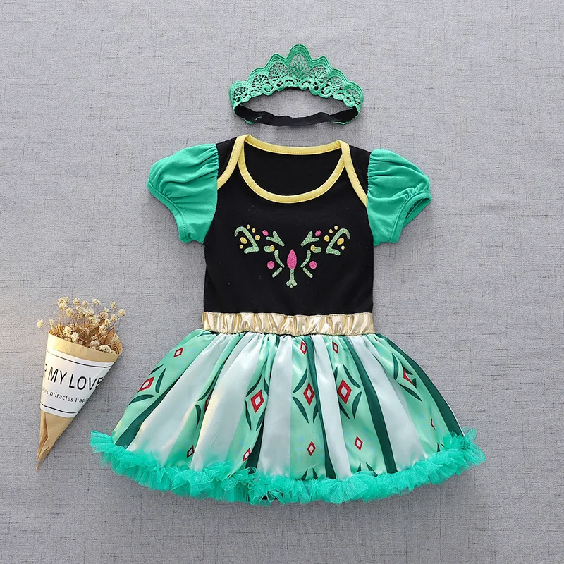 petites-pirates20251229174623289149