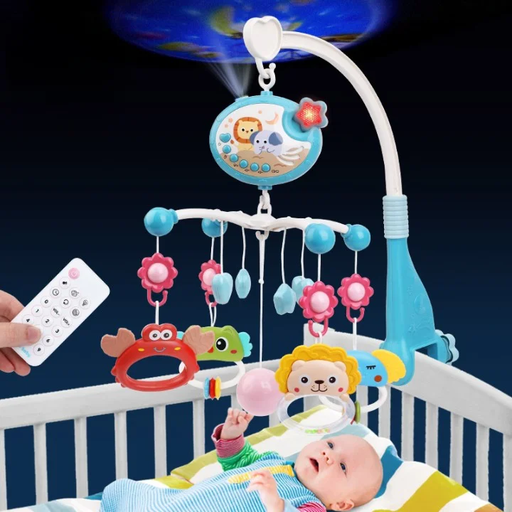 petites-pirates20251229174634289219